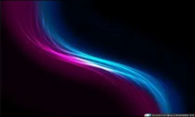 À quoi te fait penser cette image ?