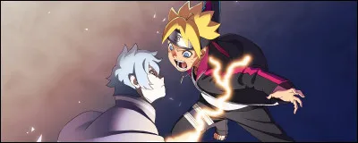 Dans quoi travaillerais-tu ?