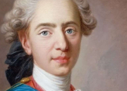Quiz Louis XVI