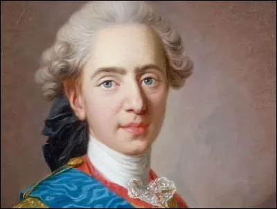 Le 21 janvier 1793 à 10h22 à Paris, Louis XVI sera exécuté. Comment meurt-il ?