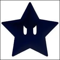 Qu'est-ce qu'une étoile Z ?