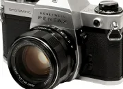 Quiz Les photos de trs prs