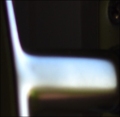 Et ça, c'est quoi ?