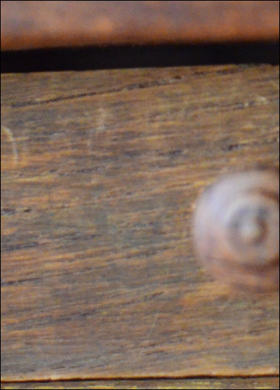 Qu'est-ce que c'est ?