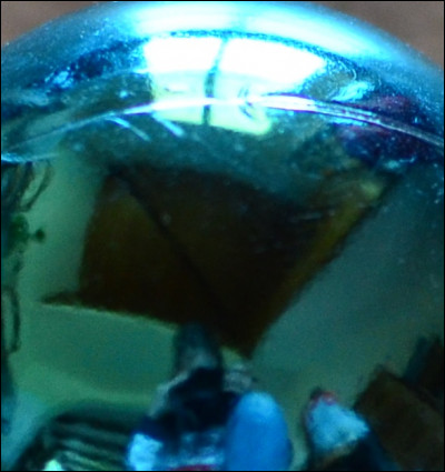 Quel est cet objet ?