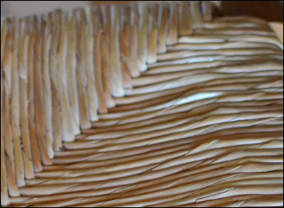 Tu penses que c'est...