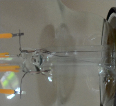 Et ça, c'est quoi, à ton avis ?