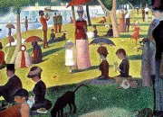 Test Quel grand personnage franais es-tu ?