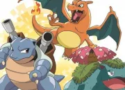 Quiz Quiz Pokémon tt G