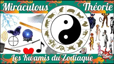 Comment s'appelle le Kwami du Miraculous du Tigre ?