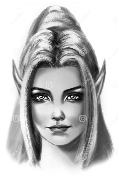 Quelle couleur préfères-tu ?