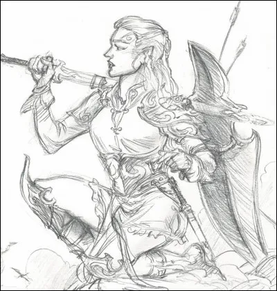 Quel super-pouvoir aimerais-tu avoir ?