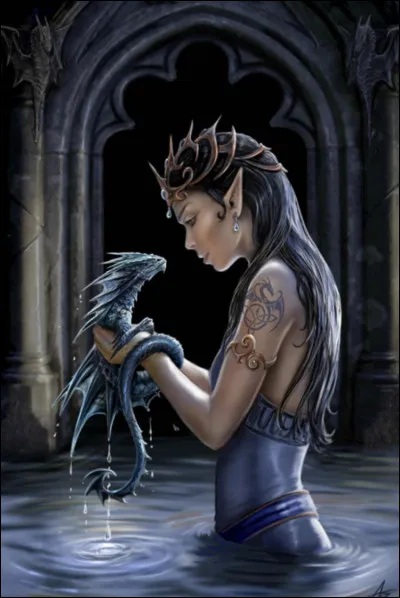 Quelle couleur dyeux préfères-tu ?