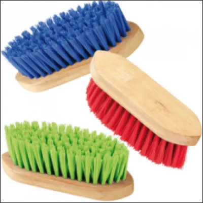 Qu’est-ce que l’image représente ?