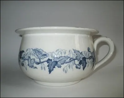 Quel livre d'Alphonse Boudard est la suite des Combattants du petit bonheur ?