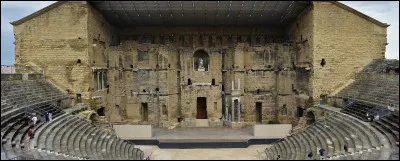 Anthony Burgess nous a donné le testament de...