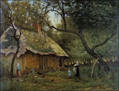 Pour Camilo José Cela Trulock, quelle danse y a-t-il pour deux morts ?