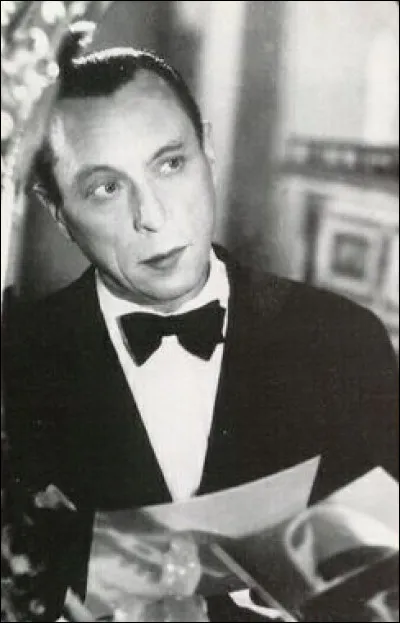 Lequel de ces livres de Kate Atkinson est sorti en 2000 ?