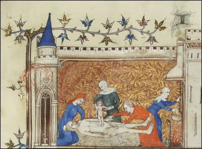 Quel a été le dernier livre de René Barjavel ?