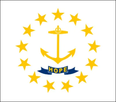 Quel est le plus petit État ?