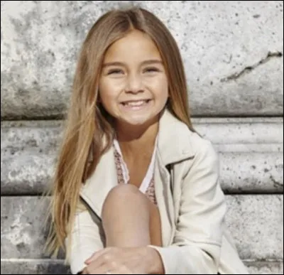 Comment s'appelle son premier album solo ?