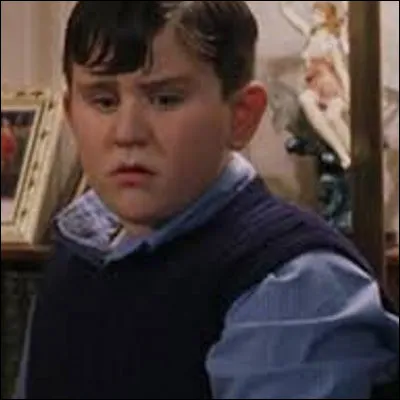 Combien y a-t-il de livres ?