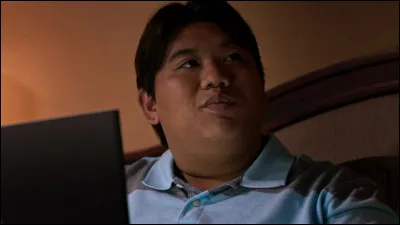 Dans quel film Ned (son meilleur ami) découvre-t-il que Peter est Spider-Man ?