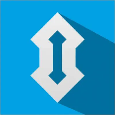 Connu pour ses vidéos RP, il a 600 000 abonnés, qui est ce youtubeur Minecraft ?