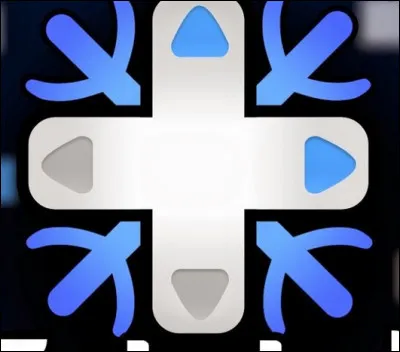 Qui est ce youtubeur Minecraft ?