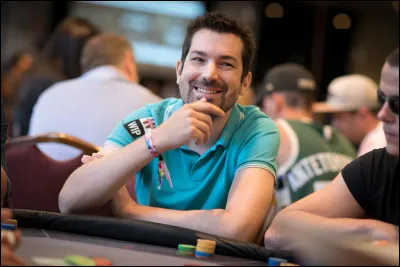 Qui est ce youtubeur Minecraft ?