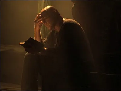 "Apocalypse now" > Avant le tournage, Marlon Brando était censé maigrir quelque peu pour camper le personnage de Coppola. Qu'est-il arrivé ?