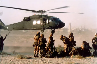 Quand la Seconde Guerre mondiale s'est-elle finie ?