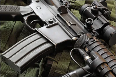 Comment la Seconde Guerre mondiale s'est-elle terminée ?