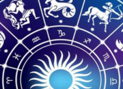 Quiz Astrologie