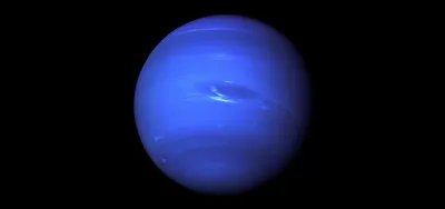 Dans un thème astral, quand deux planètes se touchent, c'est une [...].
Quel est le mot manquant ?