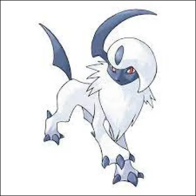 Question piège quel est ce personnage. Un personnage n'existe pas !