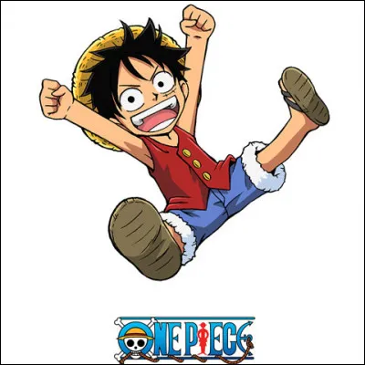 Comment appelle-t-on un auteur de mangas ?