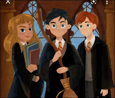 Comment se nomment ses enfants ?