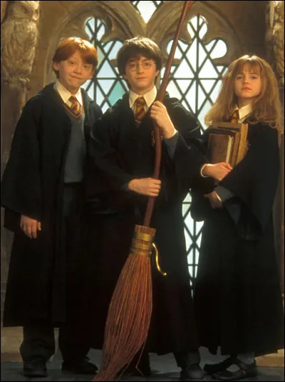 Combien a-t-elle de frères ?