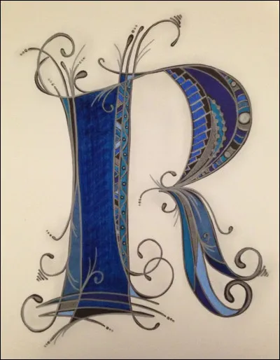 Roméo : comment meurt-il ?