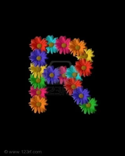 Rodez : dans quel département est située cette ville ?