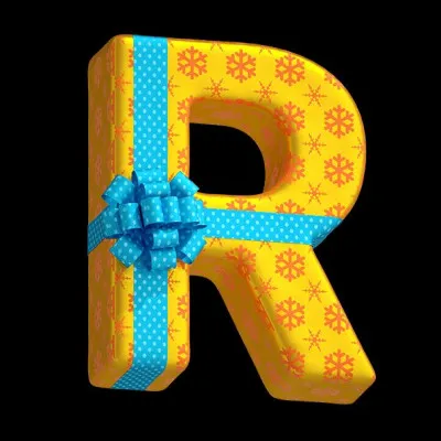 Rimbaud : quel poème ne lui appartient pas ?