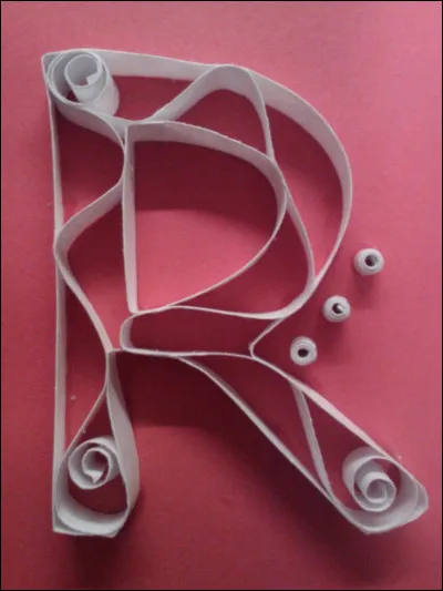 Rabouilleuse : qui a écrit "La Rabouilleuse" ?