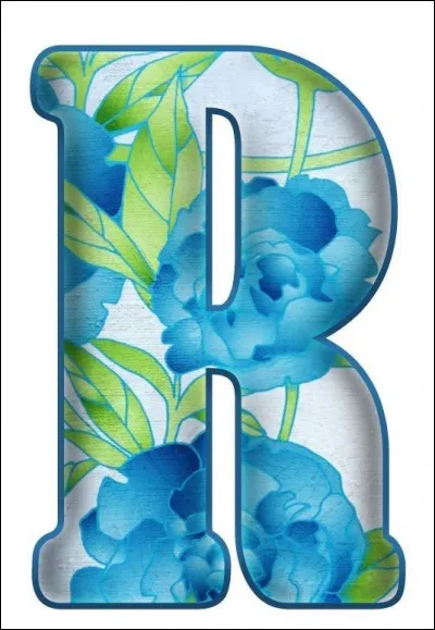 Renoir : dans la série TV bien connue, Candice Renoir, parmi ses multiples aventures, a beaucoup d'affinités avec Antoine, devenu commissaire. Quel est son nom de famille ?