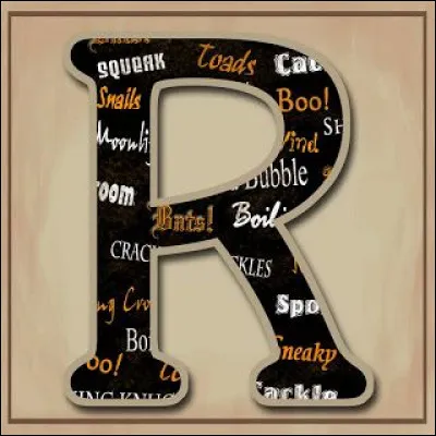 Rêvé : qui chantait "J'ai encore rêvé d'elle" ?