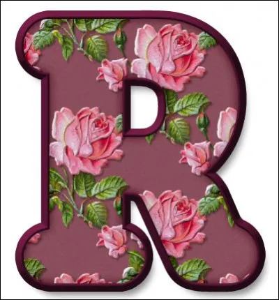 Rois : dans le roman de Maurice Druon "Les Rois Maudits", il nous parle du Roi de Fer, qui est-ce ?