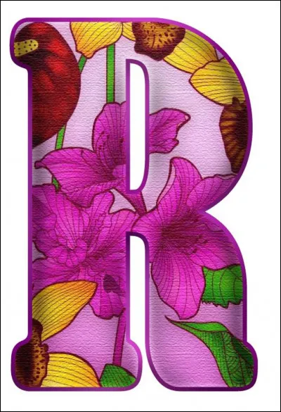 Le célèbre peintre Auguste Renoir eut 3 enfants : quels sont leurs prénoms ?