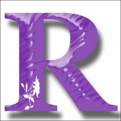 Rut : quand il est en rut, que fait le lièvre pour couvrir la femelle ?