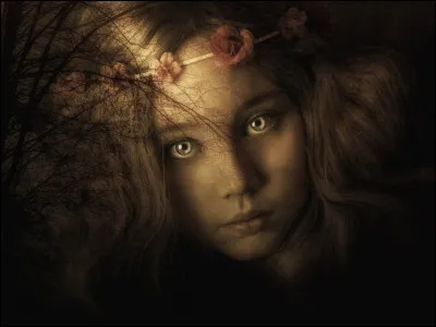 Qu'aimes-tu le plus ?