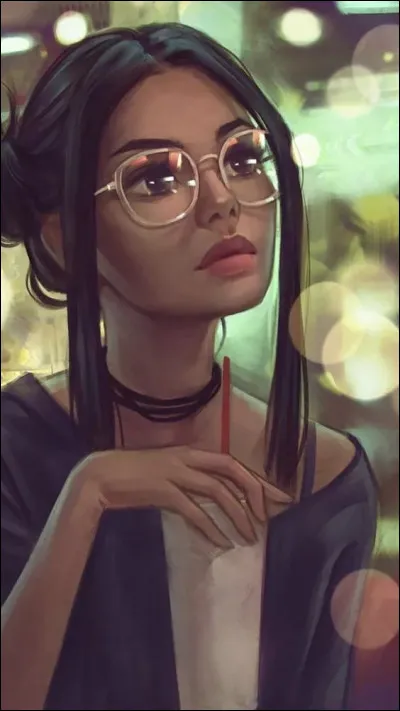 Quelle est la première lettre de ton prénom ?